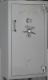 AMSEC BF6636 Burglary/Fire Gun Safe